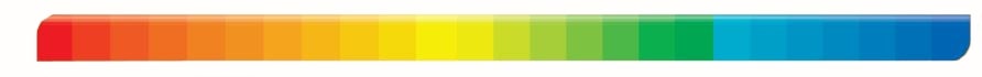 chr-divider